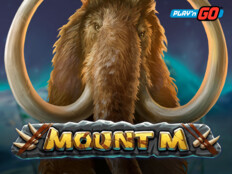 Online slot casino real money14