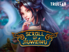 Fiskturbet freespins. Twitch casino streamers.11