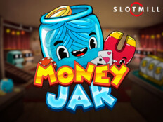 Slot bet casino76