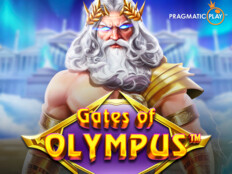 Cosmicslot casino review. Pokies casino login.33